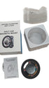Double Sided Magnetic Golf Phone Holder - Delite Promotional Products