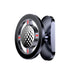 Double Sided Magnetic Golf Phone Holder - Delite Promotional Products