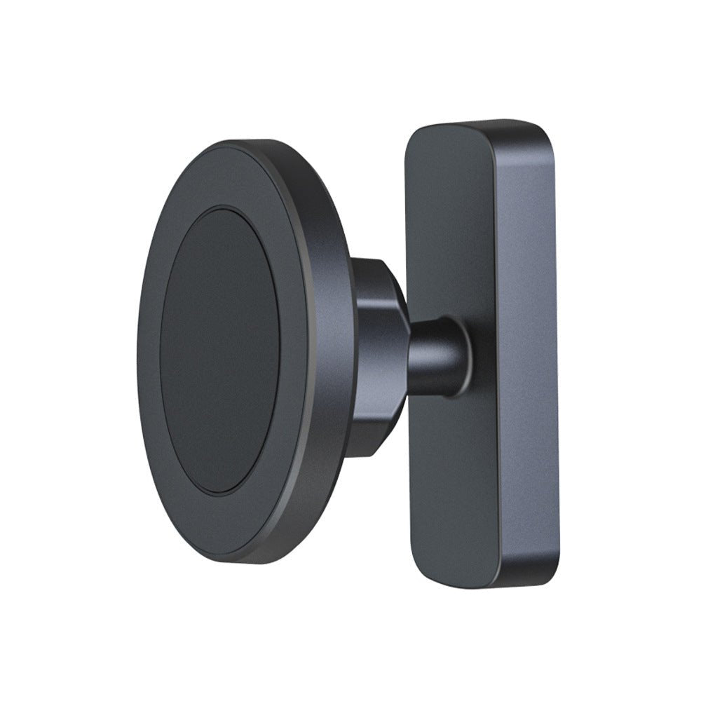 Double Sided Magnetic Phone Holder - Delite Promotional Products