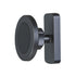 Double Sided Magnetic Phone Holder - Delite Promotional Products