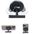Double Sided Magnetic Phone Holder - Delite Promotional Products