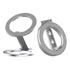 Double Sided Magnetic Phone Ring - Delite Promotional Products