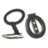 Double Sided Magnetic Phone Ring - Delite Promotional Products