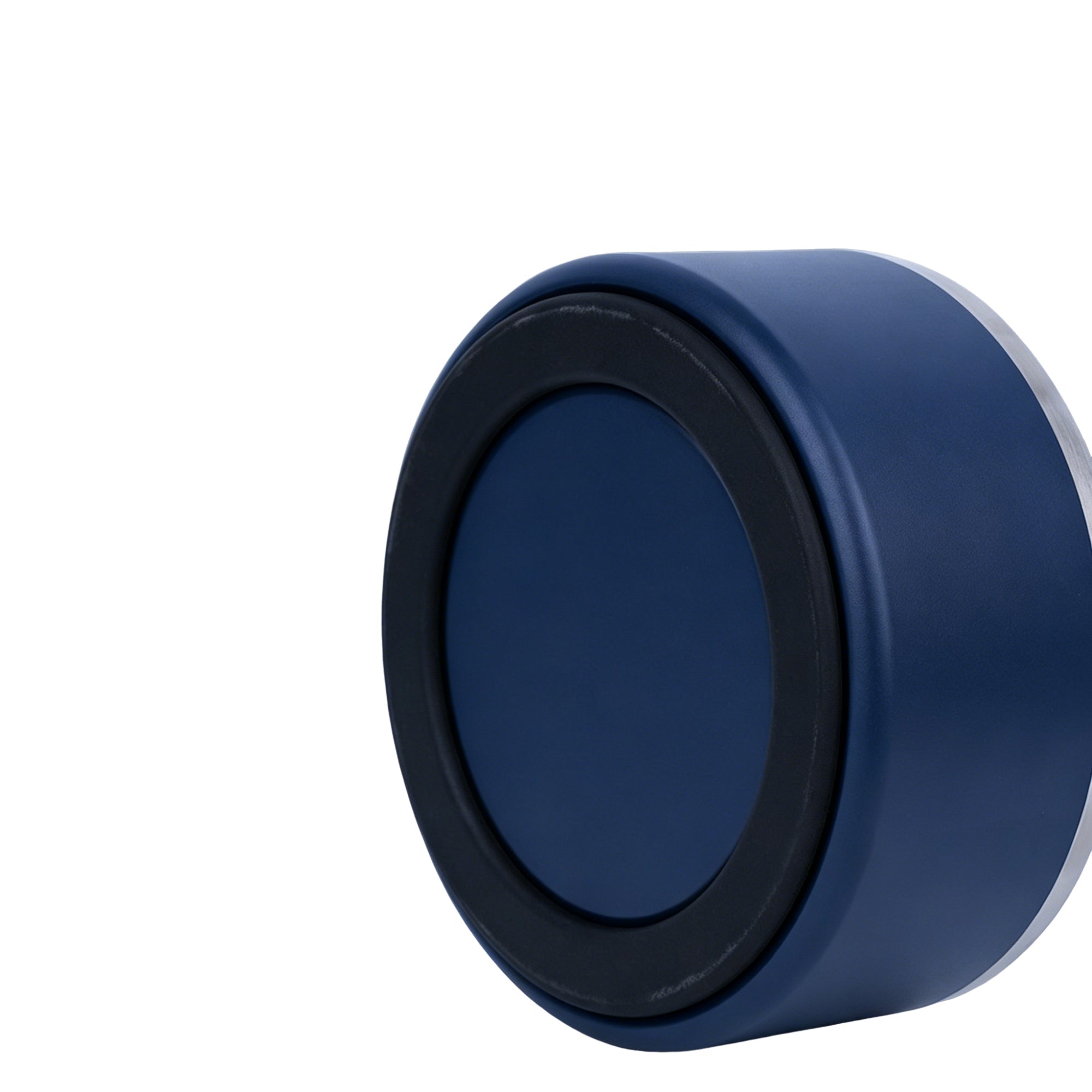 Double Wall Dog Bowl - Delite Promotional Products