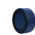 Double Wall Dog Bowl - Delite Promotional Products