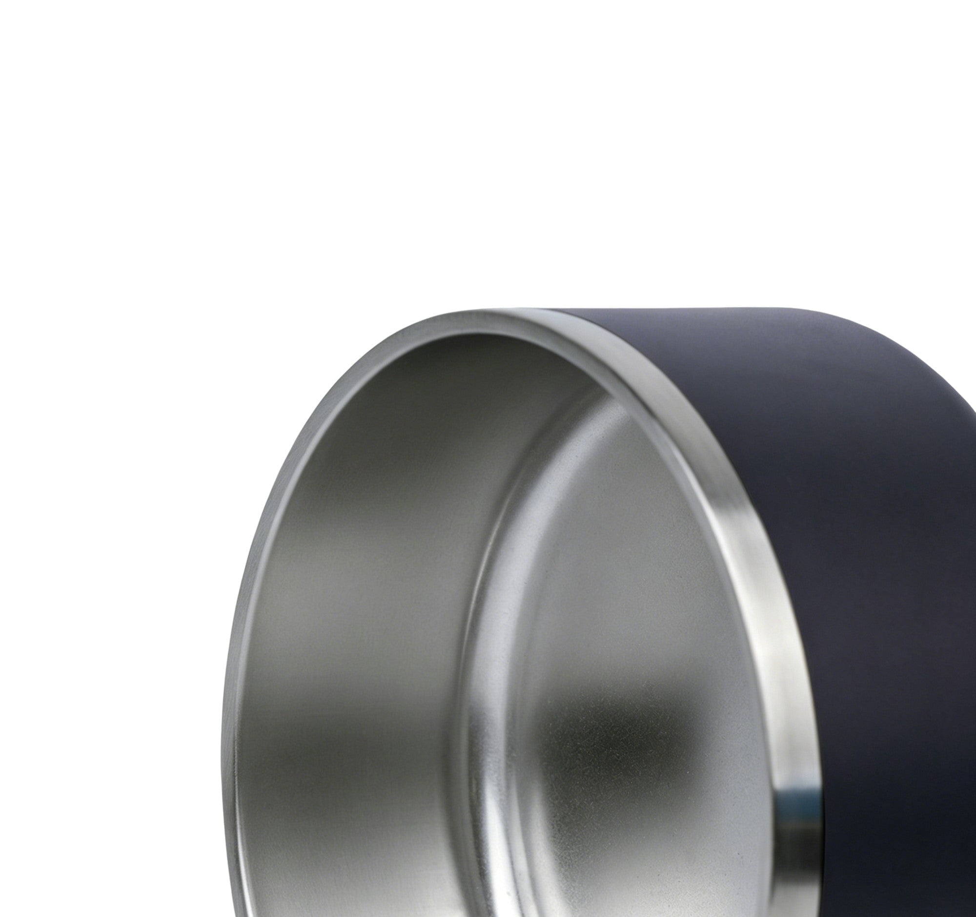 Double Wall Dog Bowl - Delite Promotional Products