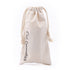 Drawstring Cotton Bag - Delite Promotional Products