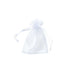 Drawstring Mesh Pouch - Delite Promotional Products