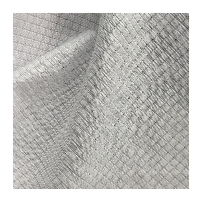 Dry Fit Sulblimation Printed Short Sleeve T Shirt Election Clothing - Delite Promotional Products