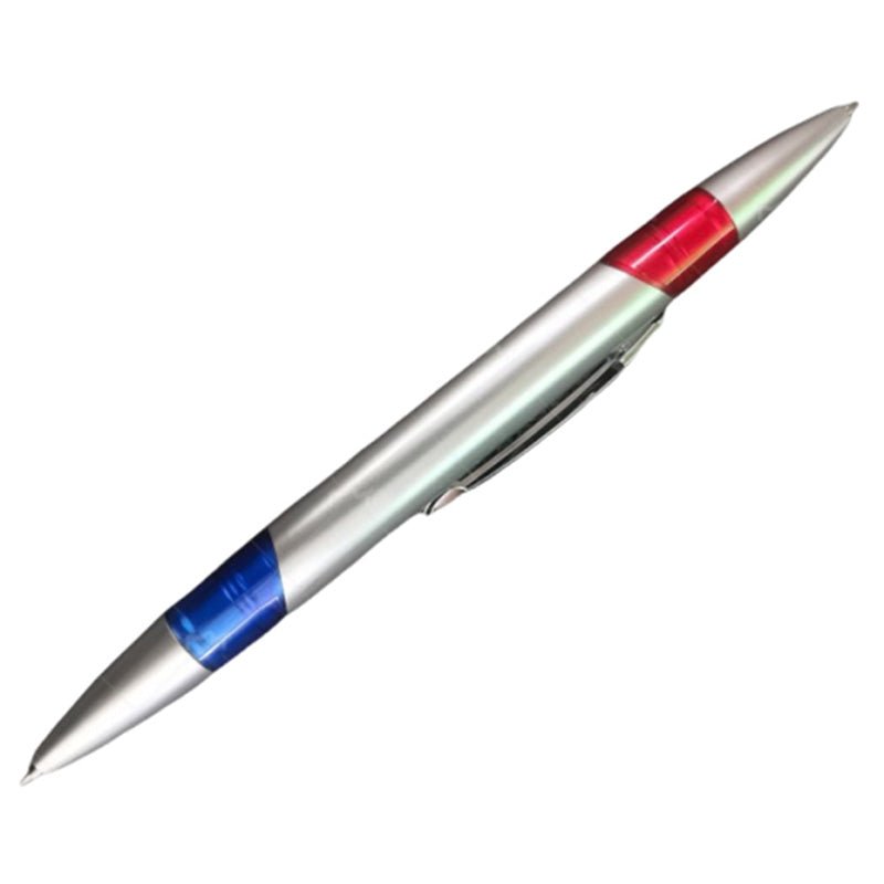 Duo Write Twist Pen - Delite Promotional Products