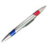 Duo Write Twist Pen - Delite Promotional Products