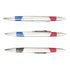 Duo Write Twist Pen - Delite Promotional Products