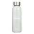 380ml Glass Bottle