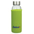 380ml Glass Bottle