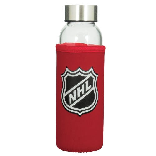 380ml Glass Bottle
