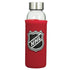 380ml Glass Bottle