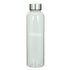 550ml Glass Bottle