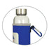 550ml Glass Bottle
