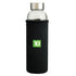 550ml Glass Bottle