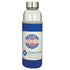 550ml Glass Bottle