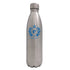 750ml Vacuum Sports Bottle - Clearance