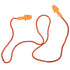 Ear Plug With Clear Case - Delite Promotional Products