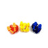 Ear Plug With Clear Case - Delite Promotional Products