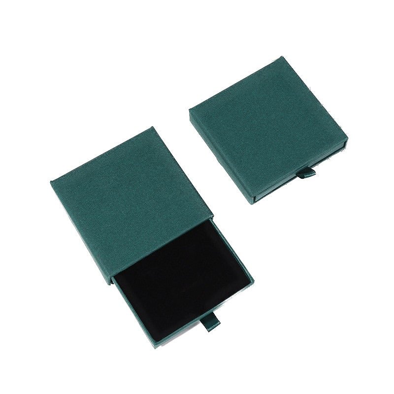 Earring Storage Drawer Box - Delite Promotional Products