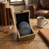Earth & Timber Gift Set - Delite Promotional Products