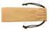 Eco - friendly Bamboo Utensil Set - Delite Promotional Products