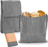 Eco - friendly Reusable Beeswax Bread Bags - Delite Promotional Products