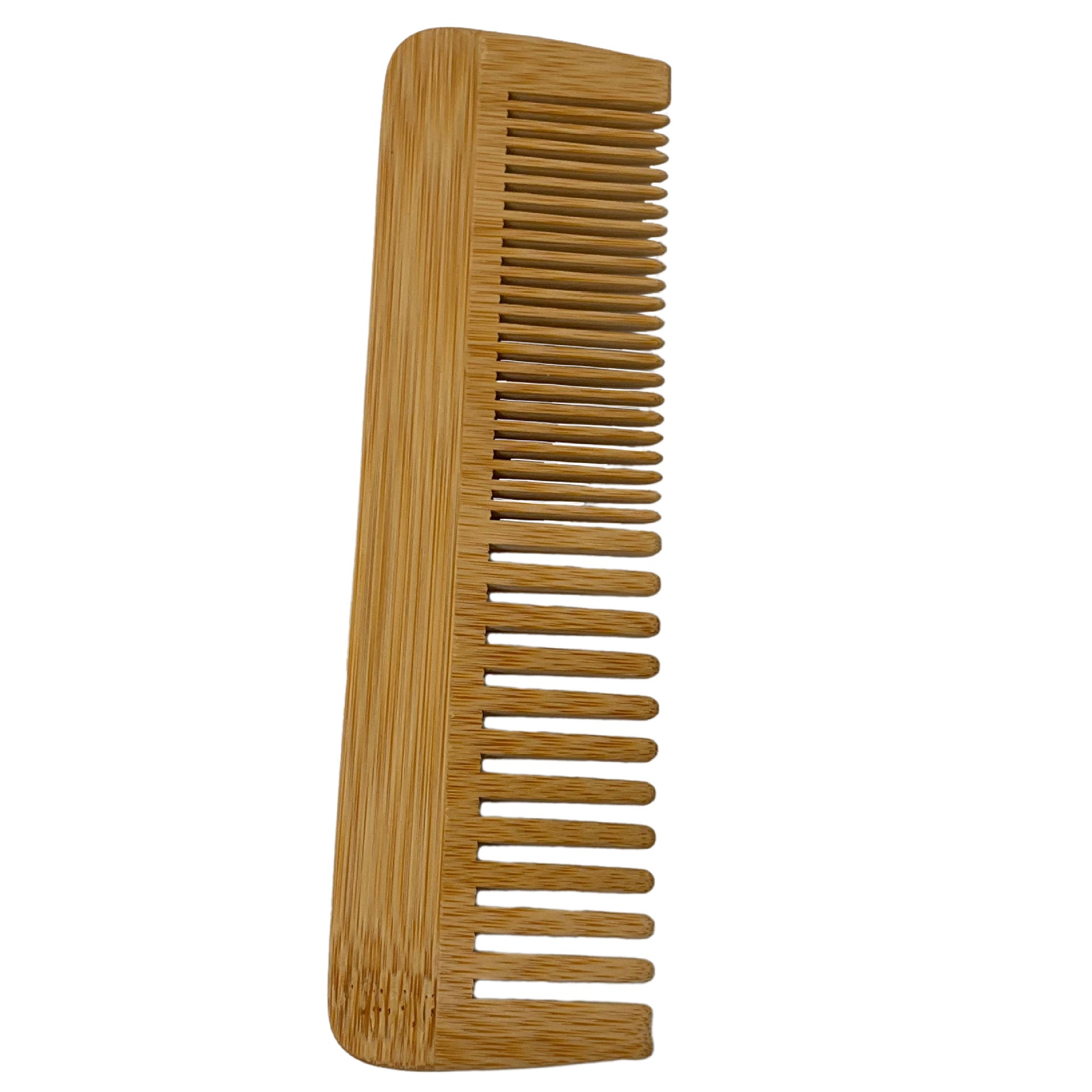 Eco Living Comb - Delite Promotional Products