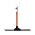 Eco Living Squeegee - Delite Promotional Products