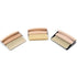 Eco Mini Dustpan - Delite Promotional Products