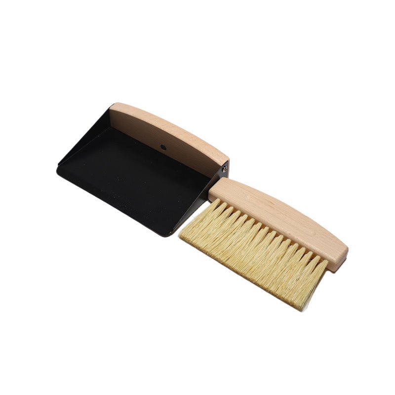 Eco Mini Dustpan - Delite Promotional Products