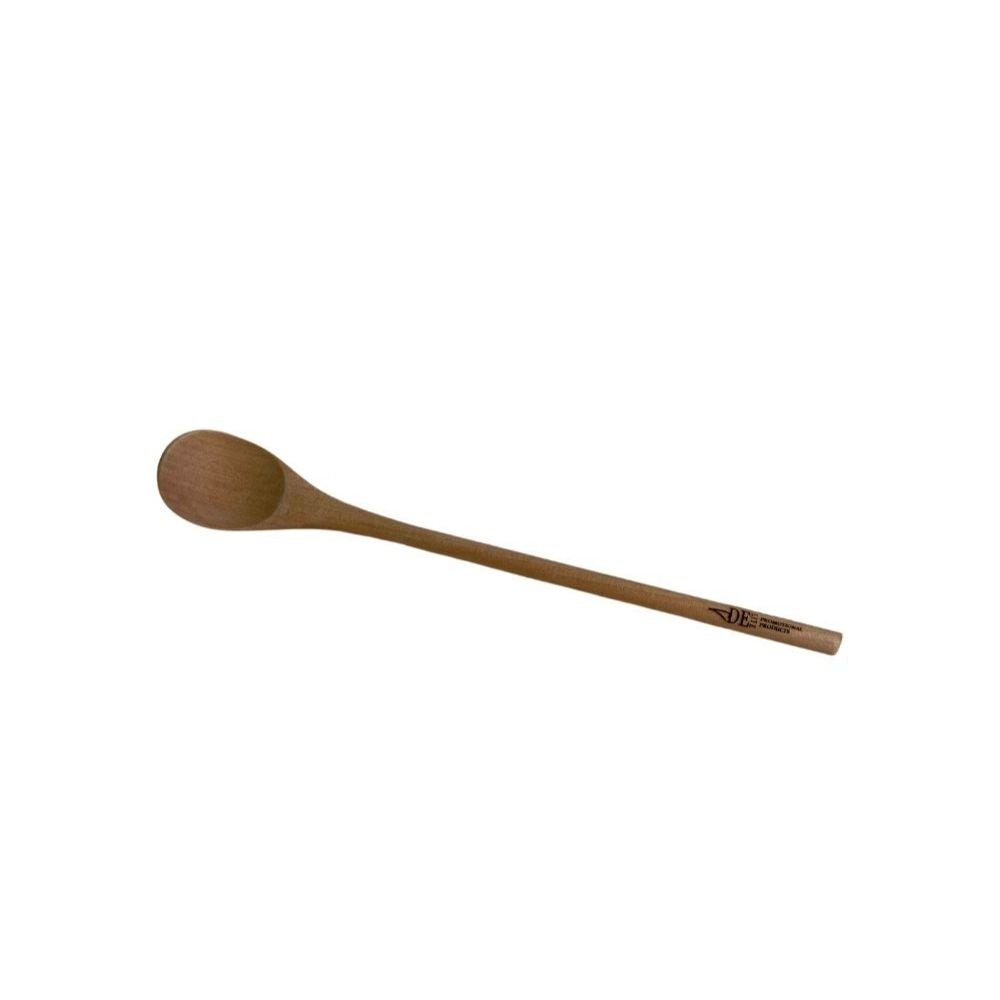 Ecocraft Bamboo Spoon - Delite Promotional Products