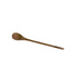 Ecocraft Bamboo Spoon - Delite Promotional Products