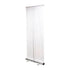 Economic Roll Up Banner - Delite Promotional Products