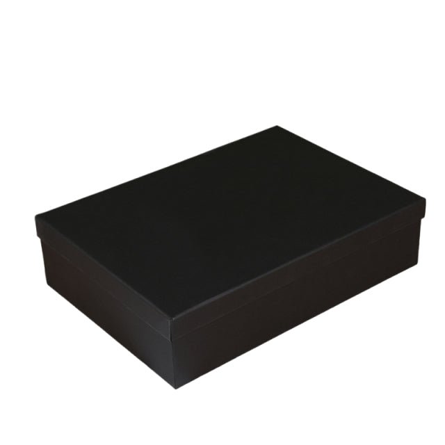 Electric Wine Bottle Opener With Two 12oz Stainless Steel Tumblers Gift Box Set - Delite Promotional Products