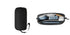 Electronics Organizer Travel Case - Delite Promotional Products