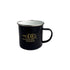 Enamel Campfire Mug - Delite Promotional Products