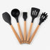 Essential 5 - piece Suite - Delite Promotional Products