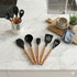 Essential 5 - piece Suite - Delite Promotional Products
