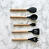 Essential 5 - piece Suite - Delite Promotional Products