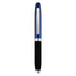 Eva Ballpoint Pen Metal Clip Cap - Delite Promotional Products