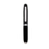 Eva Ballpoint Pen Metal Clip Cap - Delite Promotional Products