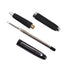 Eva Ballpoint Pen Metal Clip Cap - Delite Promotional Products