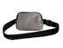 Everywhere Crossbody Bag - Delite Promotional Products