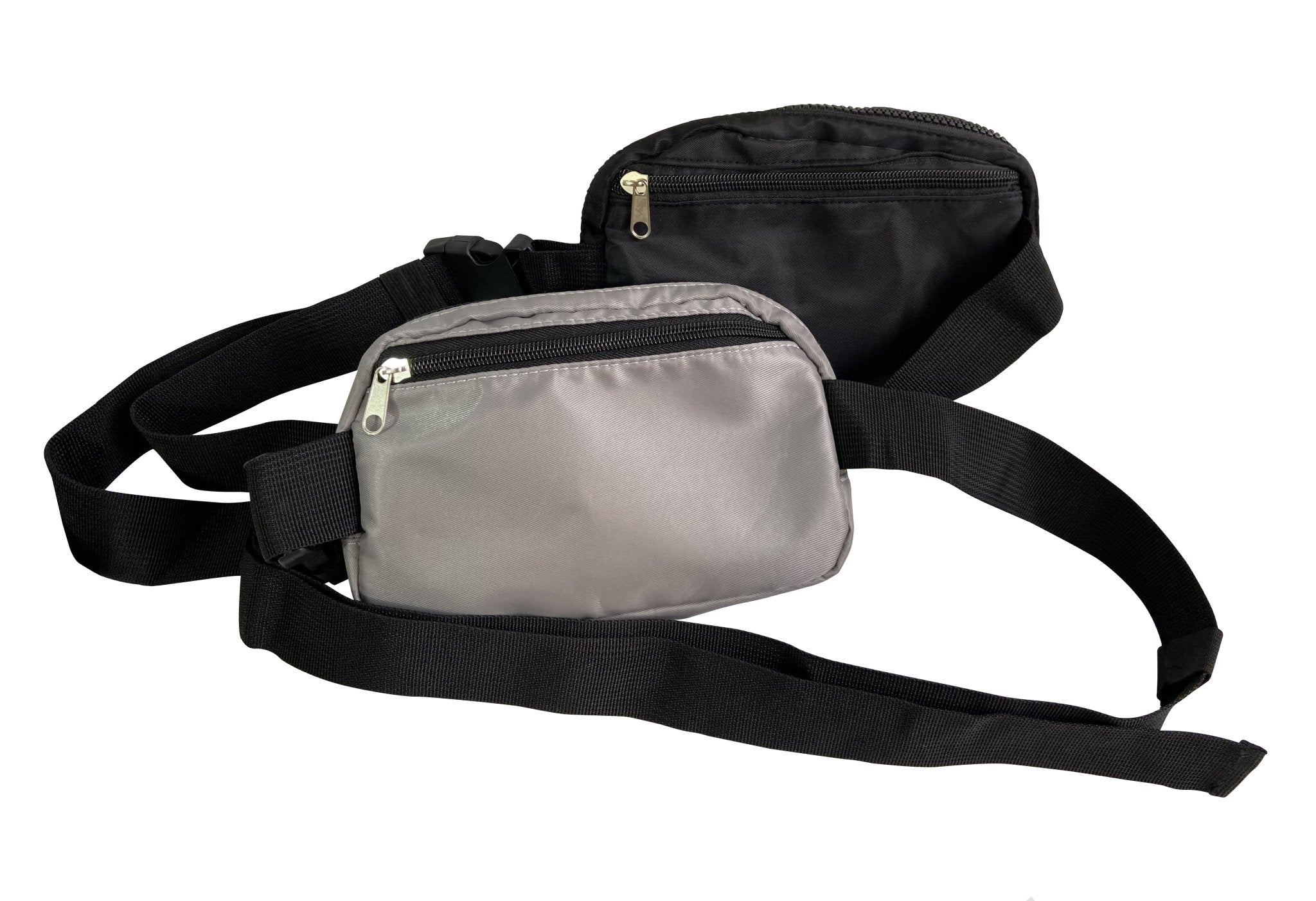 Everywhere Crossbody Bag - Delite Promotional Products