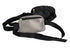 Everywhere Crossbody Bag - Delite Promotional Products